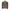 Harmont & Blaine Half-Zip Contrast Detail Sweater