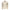 Harmont & Blaine Beige Half-Zip Sweater with Embroidery Detail
