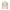 Harmont & Blaine Beige Half-Zip Sweater with Embroidery Detail