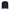 Harmont & Blaine Sophisticated Crew Neck Cashmere Blend Sweater