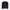 Harmont & Blaine Sophisticated Crew Neck Cashmere Blend Sweater