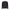 Calvin Klein Sleek Black Crew Neck Fleece Sweatshirt