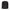 Calvin Klein Sleek Black Crew Neck Fleece Sweatshirt