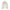Calvin Klein Chic White Fleece Hooded Sweatshirt
