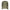 Napapijri Green Cotton Men Sweater