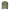 Napapijri Green Cotton Men Sweater