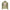Napapijri Green Cotton Men Sweater