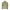 Napapijri Green Cotton Men Sweater