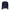 Napapijri Blue Fabric Men Sweater