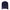 Napapijri Blue Fabric Men Sweater