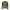 Napapijri Green Fabric Men Sweater