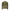 Napapijri Green Fabric Men Sweater