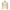 Napapijri Beige Fabric Men Sweater