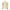 Napapijri Beige Fabric Men Sweater