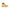 Carrera Vibrant Yellow Lace-Up Boots with Logo Detail