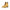 Carrera Vibrant Yellow Lace-Up Boots with Logo Detail
