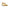 Vans Yellow Polyester Sneaker