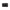 Calvin Klein Black Polyester Handbag