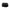 Calvin Klein Black Polyester Handbag