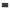 Calvin Klein Sleek Black Zip Wallet with Contrast Detailing