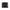 Calvin Klein Elegant Black Leather Dual-Compartment Wallet