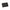 Calvin Klein Elegant Black RFID Secure Wallet