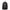 Calvin Klein Elegant Urban Backpack with Laptop Compartment
