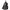 Calvin Klein Elegant Urban Backpack with Laptop Compartment