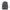 Tommy Hilfiger Blue Polyethylene Men Backpack