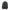 Tommy Hilfiger Blue Polyethylene Men Backpack
