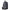 Tommy Hilfiger Blue Polyethylene Men Backpack