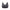 Tommy Hilfiger Blue Polyester Handbag