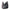 Tommy Hilfiger Blue Polyester Handbag