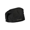 Tommy Hilfiger Black Polyester Men Bag