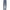 Calvin Klein Blue Cotton Jeans & Pant
