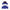 Tommy Hilfiger Blue Polyester Men's Reversible Jacket
