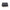 Tommy Hilfiger Blue Polyethylene Handbag