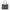 Guess Jeans Black Polyethylene Handbag
