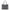 Guess Jeans Black Polyethylene Handbag