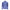 U.S. Grand Polo Blue Cotton Sweater