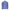 U.S. Grand Polo Blue Cotton Sweater