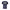 Cavalli Class Blue Cotton T-Shirt