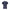 Cavalli Class Blue Cotton T-Shirt