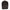 Cavalli Class Black Cotton Men Sweater