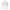 Cavalli Class White Cotton Mens Hooded Sweater