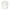 Cavalli Class White Cotton Mens Hooded Sweater