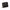 Tommy Hilfiger Elegant Zip Wallet with Ample Storage
