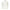 Calvin Klein Elegant Slim Fit Long Sleeved White Shirt