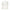 Calvin Klein Elegant Slim Fit Long Sleeved White Shirt