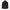 Calvin Klein Elegant Long Sleeve Hooded Sweater